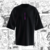 Remera oversize Vegeta Ultra V1 en internet