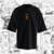 Remera oversize Goku Ultra Ins V1 en internet