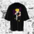 Remera oversize Trunks V1 - comprar online