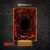 KNIGHTMARE PHOENIX - comprar online