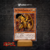 THE WINGED DRAGON OF RA
