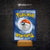 KYOGRE EX - comprar online