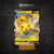 PIKACHU V