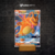 CHARIZARD GX