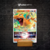 CHARIZARD Vstar