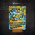 MCHARIZARD EX