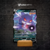 GENGAR V