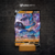 LUCARIO V