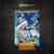 KYOGRE EX