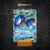 KYOGRE EX