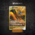 DIALGA Vstar