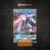 PALKIA GX