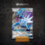 DIALGA GX