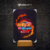 SASUKE-ITACHI - comprar online