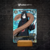 OROCHIMARU