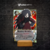 MADARA