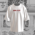 Remera Oversize Baki V1 - UZUMETAL