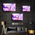Gojo V5 - comprar online