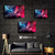 Sukuna V5 - comprar online