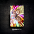 Gogeta V1