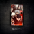 Kaneki V1