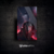 Itachi V1