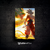 Goku V2
