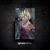 Gohan futuro V1
