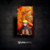Naruto V2