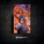 Itachi V2