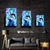 Vegeta V3 - comprar online