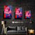 Geto V1 - comprar online