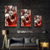 Kaneki V1 - comprar online