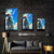 Shikamaru V1 - comprar online
