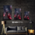 Itachi V1 - comprar online