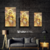 Shaka de Virgo V1 - comprar online