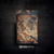 Living/Oficina V4 - comprar online