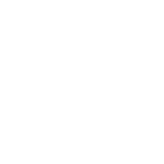 UZUMETAL