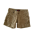 short bege y2k
