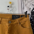 calça caramelo da ellus - comprar online