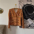 blusa listrada 90's - comprar online