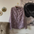 camisa social listrada - comprar online