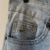 calça jeans masculina lacoste - comprar online
