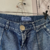 calça retrô aero jeans - comprar online
