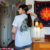 camiseta havaí - comprar online