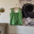 blusa verde alecrim - comprar online