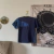 blusa batman da dc comics na internet