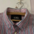 camisa social listrada na internet