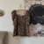 blusa oncinha - comprar online