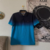 camisa gola polo da tommy hilfiger - comprar online